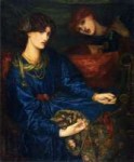 DanteGabrielRossetti-Mariana(1870).jpg