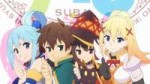 konosuba-game-1.jpg