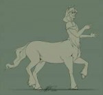 ralphthecentaurbykiwifluff-d744oy4.jpg