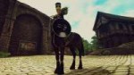 Elder Scrolls IV  Oblivion 08.04.2017 - 23.11.46.06.jpg