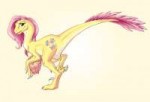 my-little-raptor-by-brianna-garcia-6.jpg