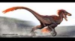 drawn-velociraptor-feathered-raptor-18.jpg