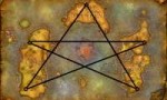 Pentagram.jpg