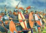 10-facts-anglo-saxon-warriors10.jpg