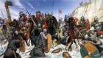 viking-raiders-clash-with-the-carolingians-near-paris.jpg