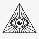 depositphotos52467371-stock-illustration-all-seeing-eye-sym[...].jpg