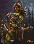 francisco-ramirez-08-female-orc.jpg