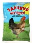 vhozkormovaiadobavkazdravurpaketnesushka250g.jpg