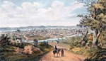 Cincinnati-in-1841.jpg