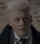 GellertGrindelwald.png