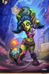 goblin-HearthStone-Warcraft-Blizzard-3887320.jpeg