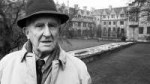 JRR-Tolkien-en-el-Merton-College.jpg