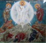 Icon-of-the-Transfiguration-of-Christ.jpg