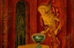 remedios-varo.jpg