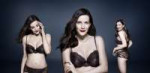 Liv-Tyler-Sexy-3-thefappeningblog.com.jpg