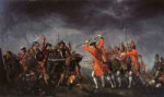 TheBattleofCulloden.jpg