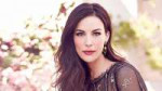 Liv-Tyler-Wallpapers-HD-02.jpg