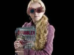 Luna-Lovegood-luna-lovegood-38462075-1024-768.jpg