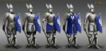 knights-of-the-swan-armour-ideas1.jpg