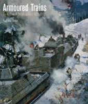 Armoured-Trains.jpg