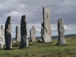 Callanish.jpg