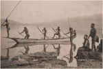 Andamantribalsfishing(c.1870).jpg