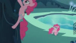 Pinkie Pie - Did somebody say fun.mp4