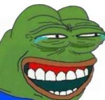 pepe-transparent-laugh-1[1].png