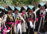 people-carnival-buddhism-religion-clothing-tibet-festival-w[...].jpg