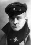 ManfredvonRichthofen.jpg