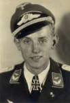 ErichHartmann(c.1943).jpg