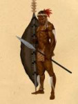 7950f6cf02fb13f61fda071642632746--zulu-warrior-african-art.jpg