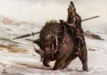 ironhill-boar-rider-officer-nk.jpg