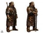 regal-dwarf-armour-21c-nk.jpg