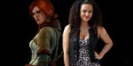 The-Witcher-Anna-Shaffer-as-Triss-Merigold.jpg