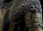 The Lion Armour.jpg