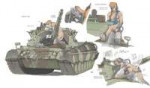 1627888 - Leopard1 Ratbat Tank inanimate.jpg