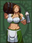 musclebarmaidbyblazbarosdbqgcyw-pre.jpg