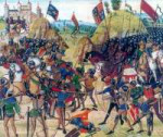 battle-of-crecy.jpg