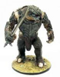 -armored-troll-at-the-black-gate-of-mordor.jpg