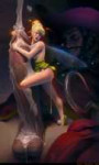 Tinkerbell-LOW-MESSY2.jpg