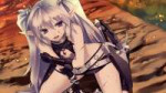 Agarest 2015-01-11 19-48-17-62.jpg