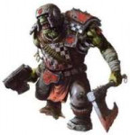 ork boyz.jpg