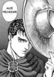 Guts - my respect.jpg