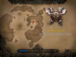 00401warcraft3campaignmap.jpg