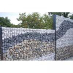 gabion-box-500x500.jpg