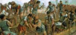 Ancient-Rome’s-Military-Marching-Camps-2.jpg