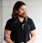 Christian-Bale-320144.jpg