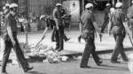 Harlemriot1964.jpg