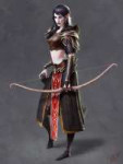 magnus-noren-dark-elf-archer1.jpg